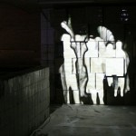 http://nb1077ol8hnxrp2s.lightizm.com/files/gimgs/th-68_em1.jpg
