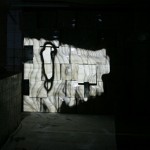 http://nb1077ol8hnxrp2s.lightizm.com/files/gimgs/th-68_em3.jpg