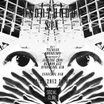 http://nb1077ol8hnxrp2s.lightizm.com/files/gimgs/th-77_uni.jpg