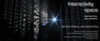 http://nb1077ol8hnxrp2s.lightizm.com/files/gimgs/th-8_online_poster.jpg